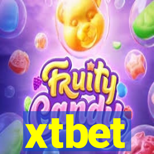 xtbet