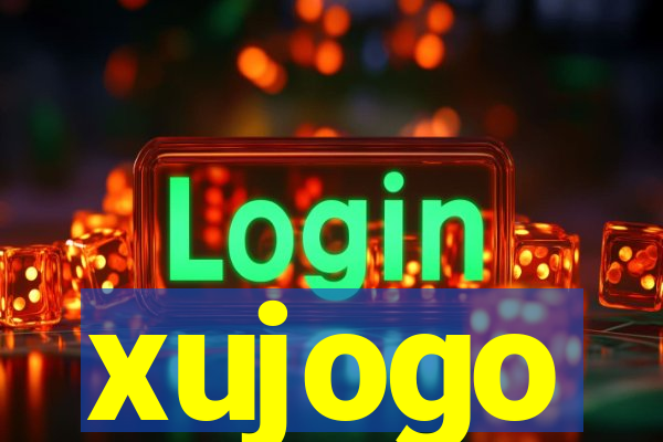 xujogo