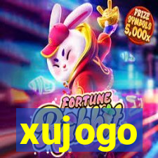 xujogo