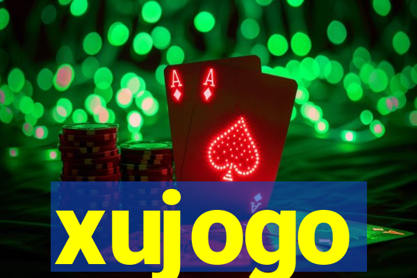 xujogo