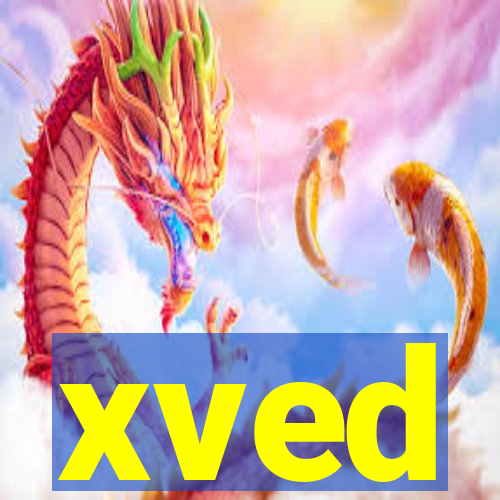 xved