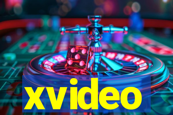 xvideo-red