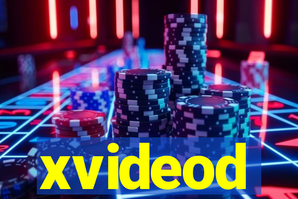 xvideod