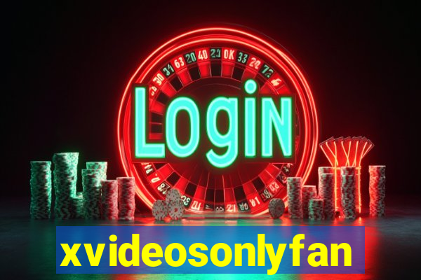 xvideosonlyfan