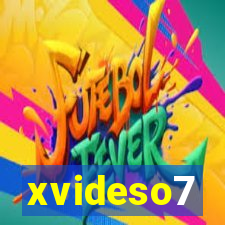 xvideso7