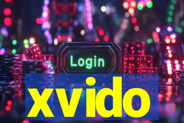 xvido