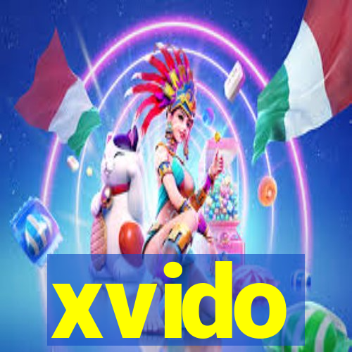 xvido