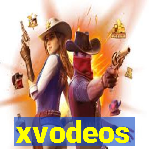 xvodeos