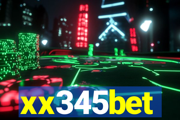 xx345bet