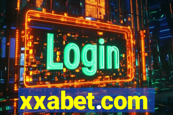 xxabet.com