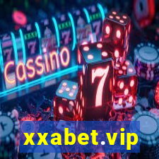 xxabet.vip