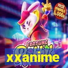 xxanime