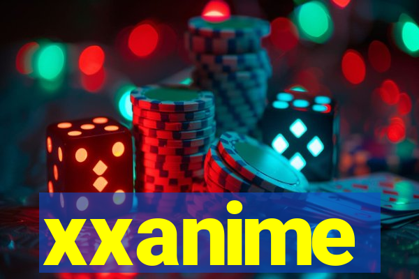 xxanime