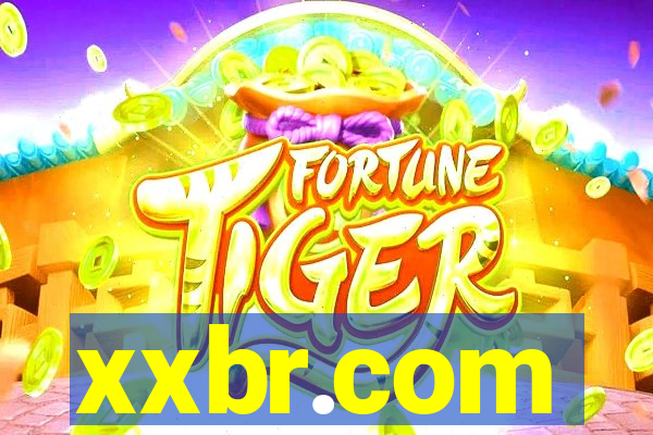 xxbr.com