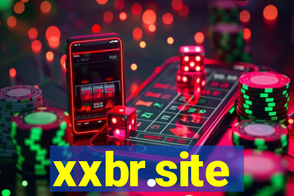 xxbr.site