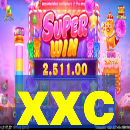 xxc-bet.com