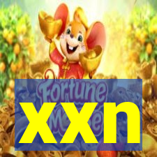 xxn