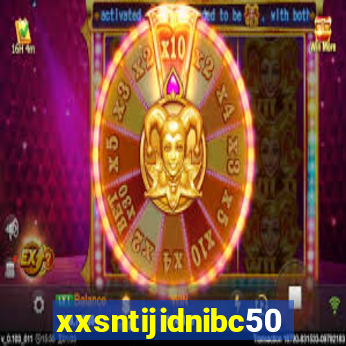 xxsntijidnibc50g.top