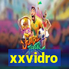 xxvidro