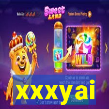 xxxyai