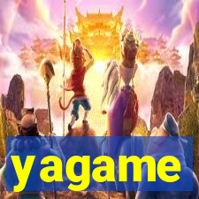 yagame