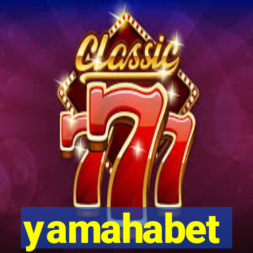 yamahabet