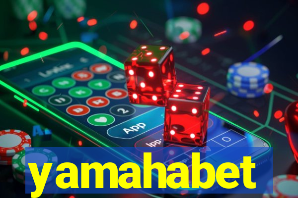 yamahabet