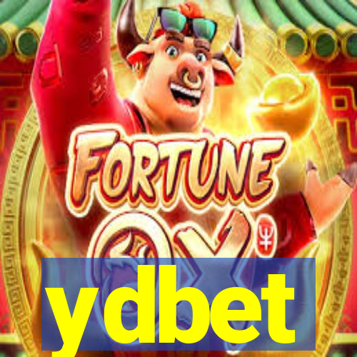 ydbet