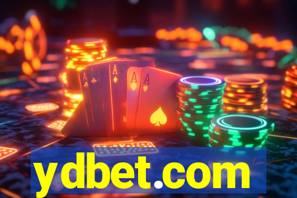 ydbet.com