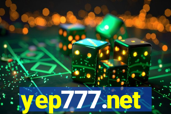 yep777.net