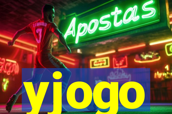 yjogo