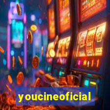 youcineoficial