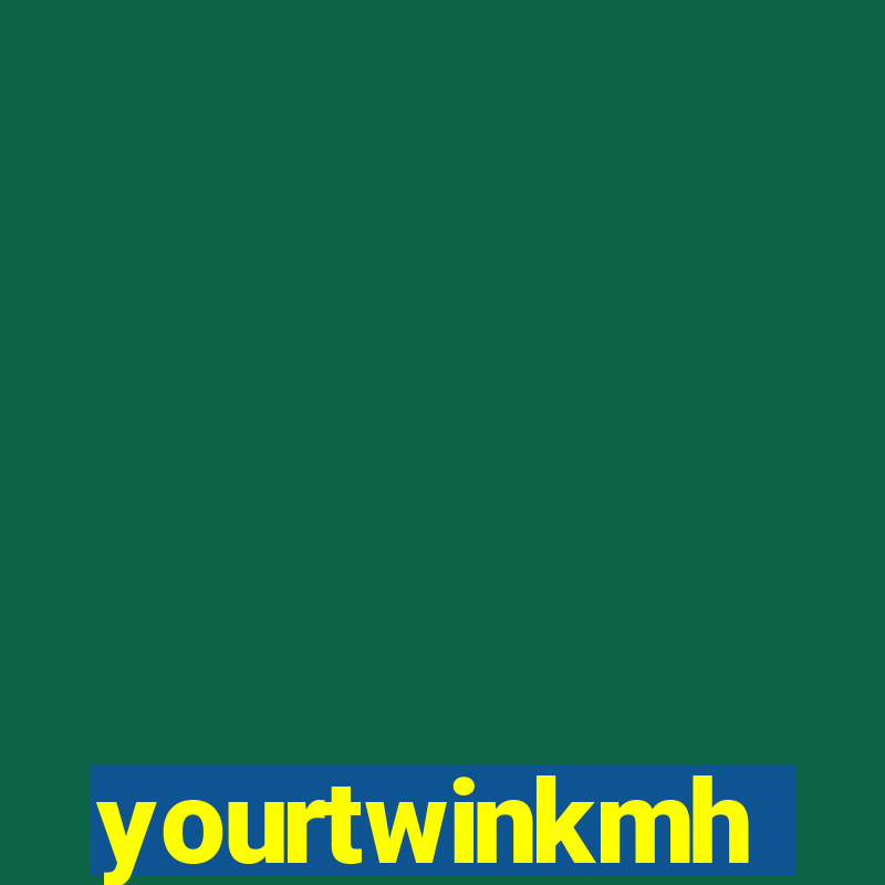 yourtwinkmh