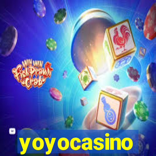 yoyocasino