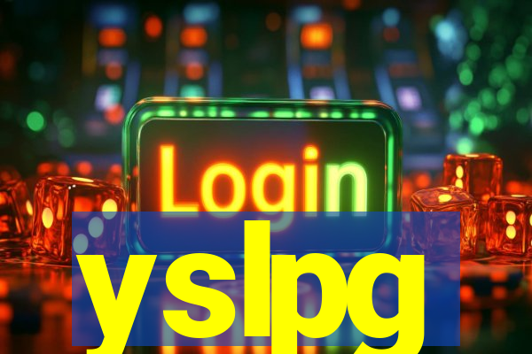 yslpg