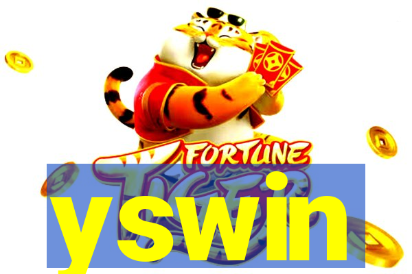 yswin