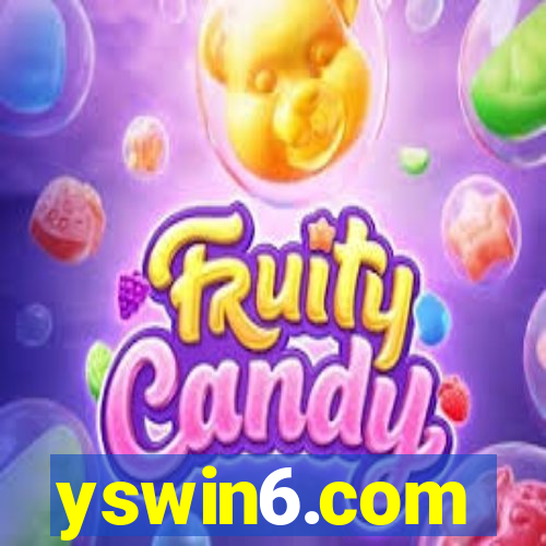 yswin6.com