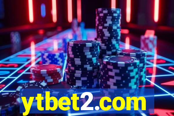 ytbet2.com