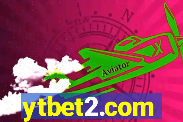 ytbet2.com