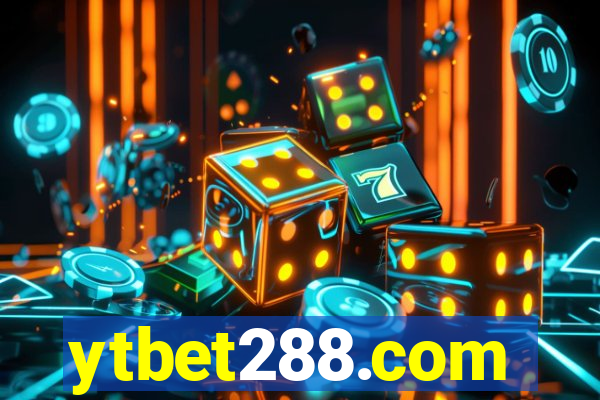 ytbet288.com