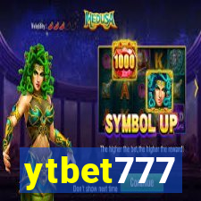 ytbet777