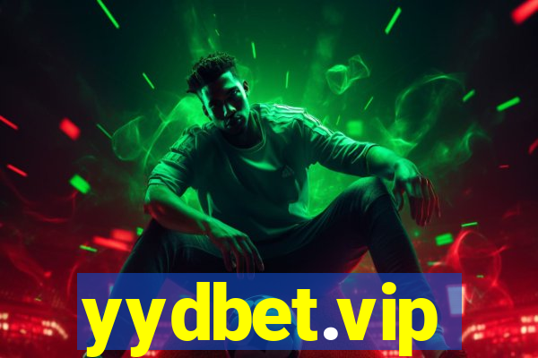 yydbet.vip