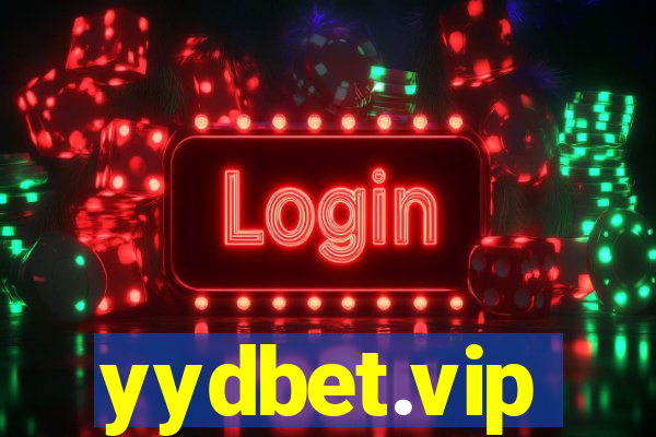 yydbet.vip