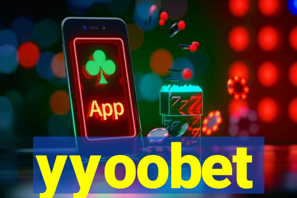 yyoobet