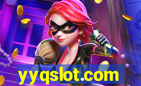 yyqslot.com