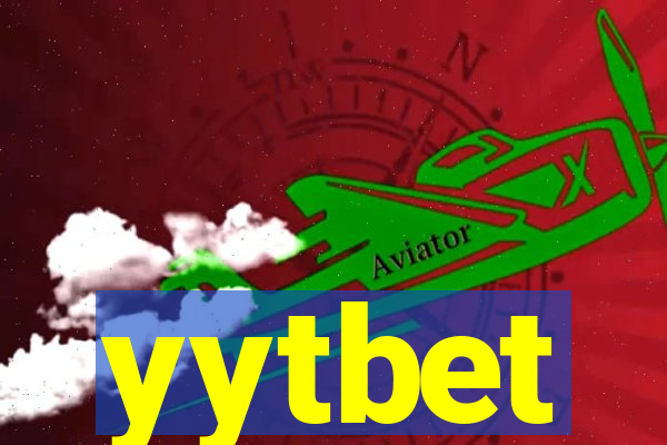 yytbet