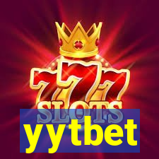 yytbet