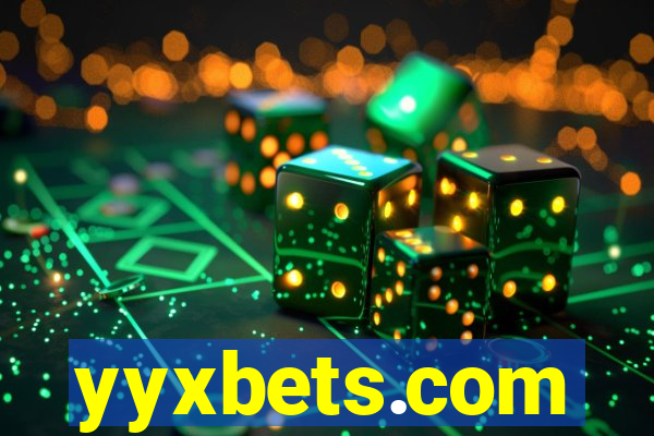 yyxbets.com