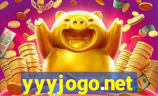 yyyjogo.net