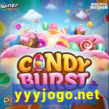 yyyjogo.net